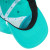 Sendero Logo Hat - Teal