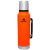 Stanley Classic Legendary Bottle 1.5QT - Blaze Orange