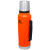 Stanley Hunt & Fish Collection Classic Legendary Bottle 1.5QT - Blaze Orange