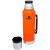 Stanley Hunt & Fish Collection Classic Legendary Bottle 1.5QT - Blaze Orange