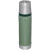 Stanley Classic Legendary Bottle 20oz - Hammertone Green