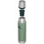 Stanley Classic Legendary Bottle 20oz - Hammertone Green