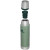 Stanley Classic Legendary Bottle 20oz - Hammertone Green