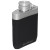 Stanley Lifted Spirits Hip Flask 8oz - Foundry Black