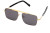 Spitfire Jodrell 3 Sunglasses - Gold/ Black