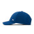 Melin A-Game Icon Hydro Hat - Royal Blue