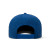 Melin A-Game Icon Hydro Hat - Royal Blue