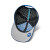 Melin A-Game Icon Hydro Hat - Royal Blue