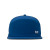 Melin Trenches Icon Hydro Hat - Royal Blue