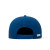 Melin Trenches Icon Hydro Hat - Royal Blue