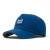 Melin Hydro Odyssey Stacked Hat - Royal Blue