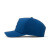 Melin Hydro Odyssey Stacked Hat - Royal Blue