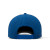 Melin Hydro Odyssey Stacked Hat - Royal Blue