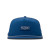 Melin Coronado Brick Hydro Hat - Royal Blue