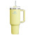 Stanley The Quencher H2.O FlowState™ Tumbler - Pomelo