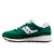 Saucony Shadow 6000 Ivy Prep Shoe - Green/White