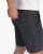 Vuori Aim Short - Navy