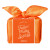 Spritz Kit - Orange