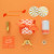 Spritz Kit - Orange