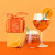 Spritz Kit - Orange