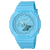 G-Shock GA2100-2A2 Watch - Blue