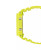G-Shock GA2100-9A9  Watch - Neon Yellow