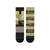 Stance X Soundgarden Crew Sock - Black