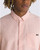 Vans Houser SS Button Up Shirt - Copper Tan