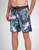 Salty Crew Breaker Boardshort - Charcoal