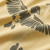 Roark Bless Up Breathable Stretch Shirt - Songbird Sunbeam