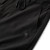 Roark Hybro Hybrid Shorts 17" - Black