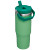 Stanley The ICEFLOW Flip Straw Tumbler 30oz - Jade