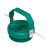 Stanley The ICEFLOW Flip Straw Tumbler 30oz - Jade