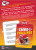 Kansas City Chiefs Trivia Challenge
