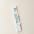40 oz Tumbler Straw Set-Check Blue 40 oz Tumbler Straw Set-Check Blue