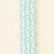 40 oz Tumbler Straw Set-Check Blue 40 oz Tumbler Straw Set-Check Blue