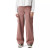 Levi's 94' Baggy Cargo Pant - Rose Taupe