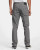 RVCA Weekend Tech Technical Pants - Smoke