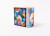 Goodfit 208 Piece Puzzle - Twine