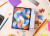 Goodfit 208 Piece Puzzle - Twine