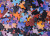 Goodfit 208 Piece Puzzle - Twine