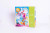 Goodfit 1000 Piece Puzzle - Mixtape