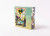Goodfit 500 Piece Puzzle - Mountain Cats