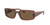 Ray-Ban Kiliane Sunglass 4395 667873