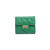Urban Expressions Shantel Wallet - Kelly Green