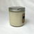 KC Wax Works Candle - Birch