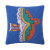 Peking Handicraft Freebird Hook Pillow