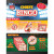 Chiefs Bingo Game Set
