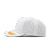 (Sale!!!) Melin Hydro Odysea Captains Hat - White