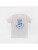 Dive Bar Super Star Unisex  Tee - Oatmeal